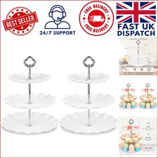 Elegant pack large 3 - pack,