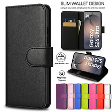 For Samsung Galaxy S26 S25