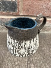 White light ceramics studio - white,