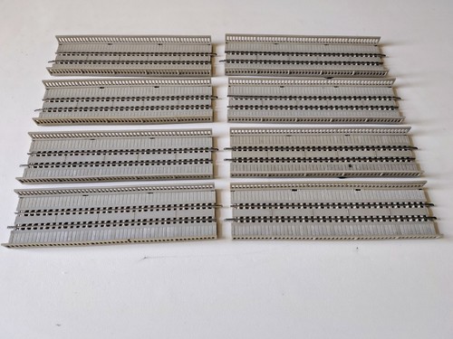 Jouef playcraft p688 ramp - jouef,
