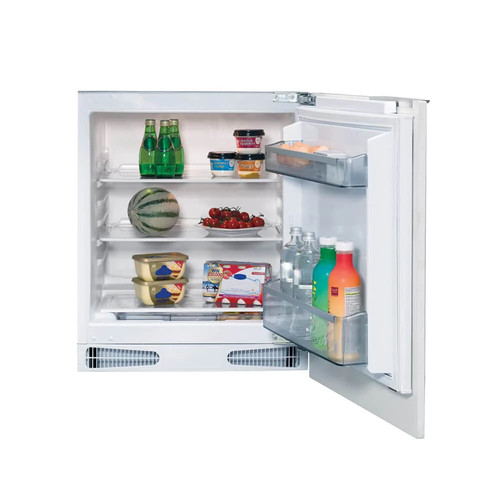 Caple rbl7 built - built, under