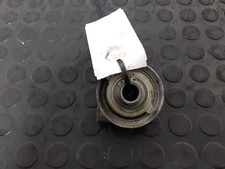 KEEWAY SUPERLIGHT 125 Speedo Drive  2013-2022 