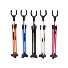 Recurve Bow Holder Stand