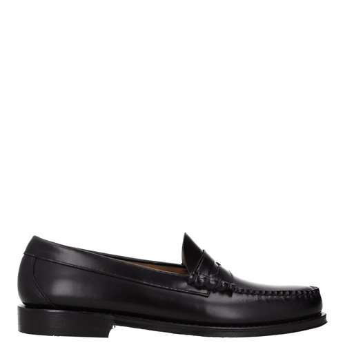 Bass mens weejun heritage - gh,
