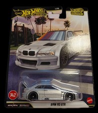 Hot Wheels Premium Boulevard