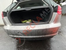 AUDI A3 SPORTBACK MK2 8P