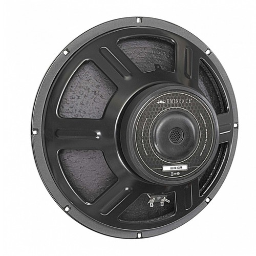 Eminence delta 15lf 4 - 15", ohm