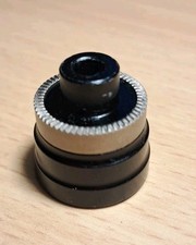 Hope Pro 2 EVO / Pro 4 Rear