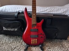 Ibanez sr1400e premium - sr1400e,