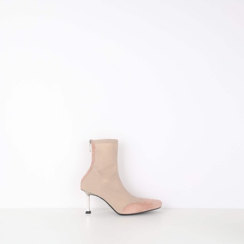 Paciotti beige shoes shoe - paciotti,