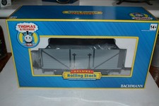 Bachmann Thomas & Friends