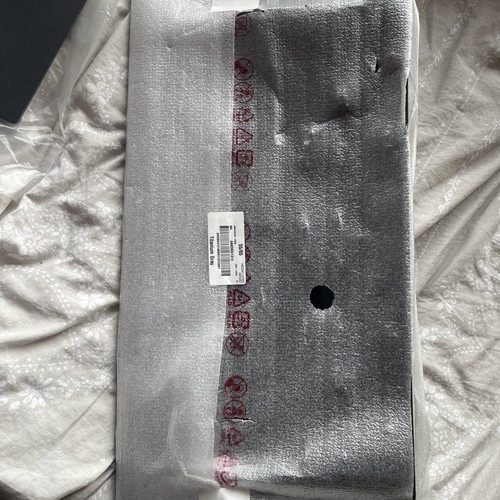 Series oled tv - 55/65”,