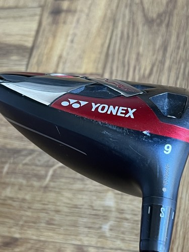 Yonex ex300 ladies - ladies, flex
