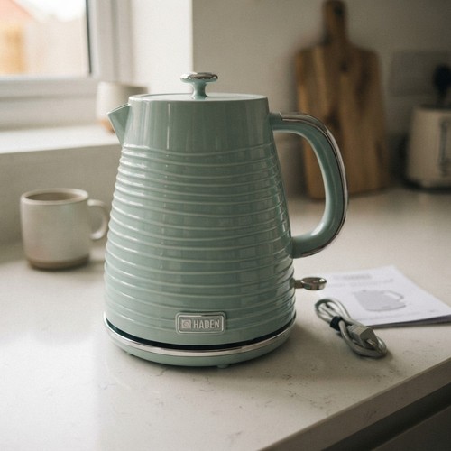 Elegant sage green electric - sage,