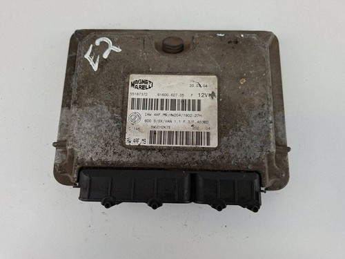 Fiat seicento 600 - fiat, seicento/600