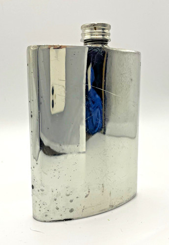 Vintage english pewter company - vintage,