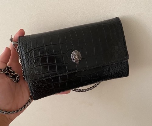 Kurt geiger london extra - geiger, mini
