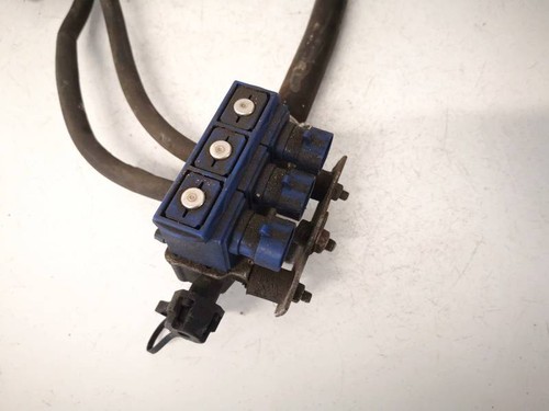 110r000140 injector - 110r000140,