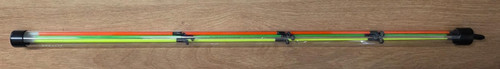 New quiver tip set - set, 3