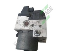2003 VOLVO V40 ABS PUMP