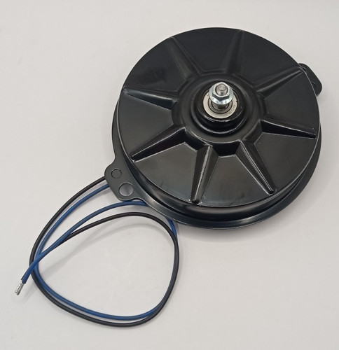 Thule omnivent rooflight motor - thule,