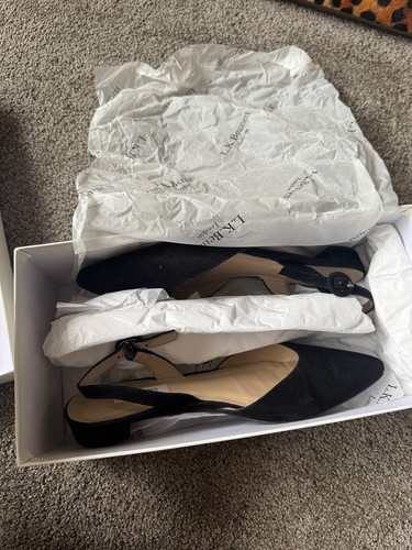 Bennett shoes size 5 - size,