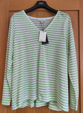 M&S Autograph Pure Linen