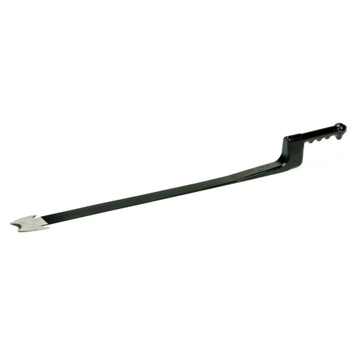 Stortz heavy duty slate ripper - duty,
