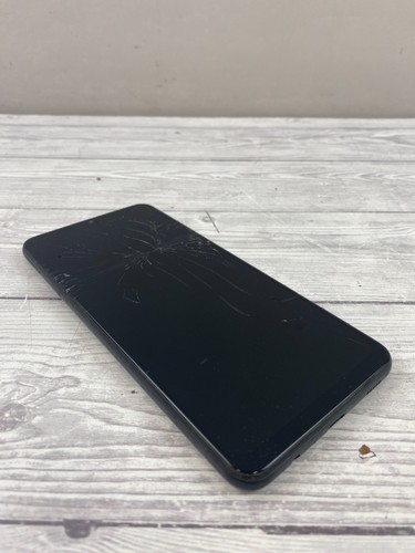 Samsung galaxy a12 64gb - a12,