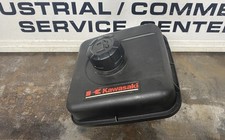 Kawasaki Fj100d Fuel Tank