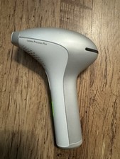 Philips Lumea Precision Plus IPL Hair Removal System Series SC2006/11