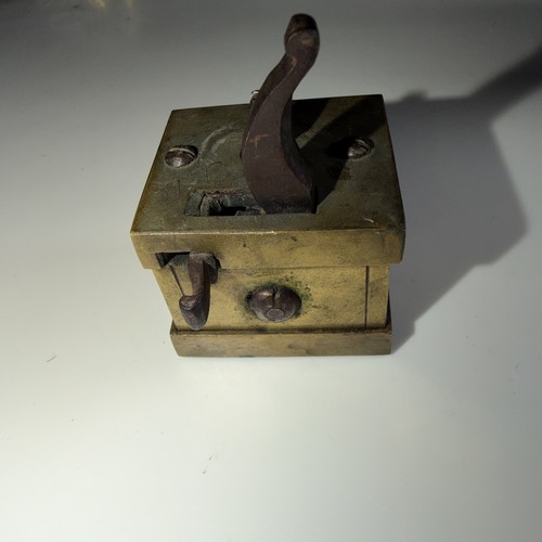 Blade scarificator - 16,