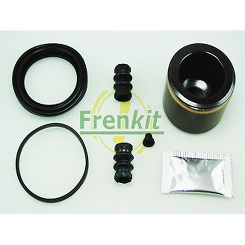 266905 frenkit repair kit - 266905,