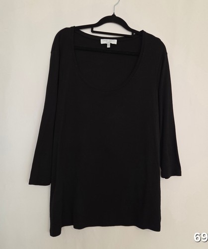 Ladies size laura - ladies, 20
