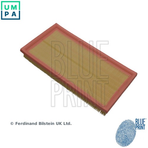 Air filter adv182266 - air, for
