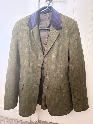 Caldène women olive green - caldène,