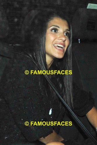 Natalie anderson rare - natalie,