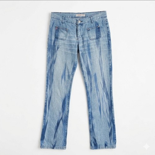 Vintage miss sixty jeans size - miss,
