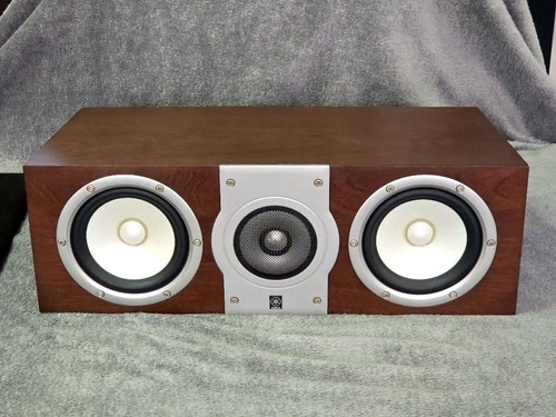 Yamaha soavo 900c center - yamaha, soavo-900c