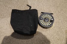 SCIENTIFIC ANGLERS SYSTEM 2