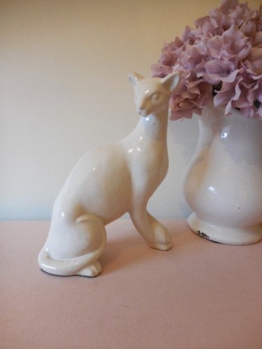 Beautiful vintage cream - vintage,