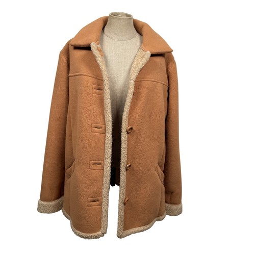 Penny lane coat women - lane,