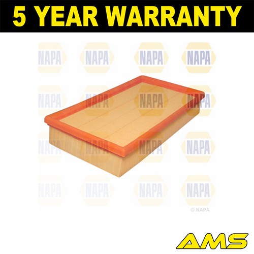 Fits ford focus 1998 - focus, 1998-2004