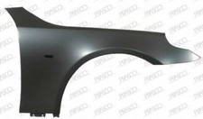 PRASCO BM0463013 Wing