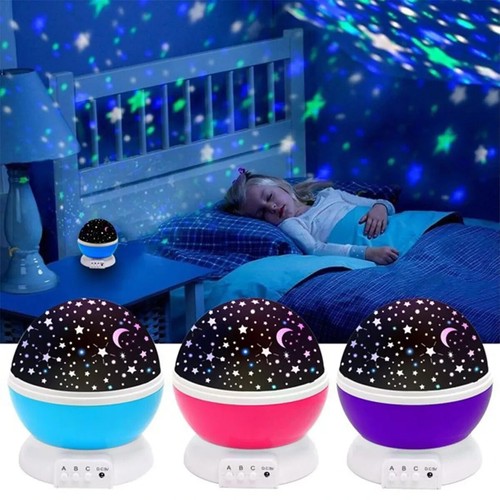 Led northern lights galaxy - lights,