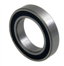 MR12214-2RS-MAX 12 x 21 x 4