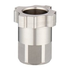 3M™ PPS™ Adapter  Type 32