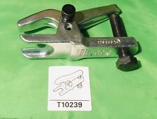 VW Golf R32 Audi TT Ball Joint