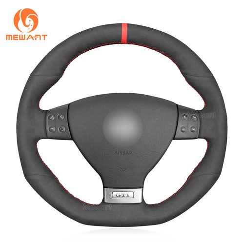 For golf mk5 gti - for, gli