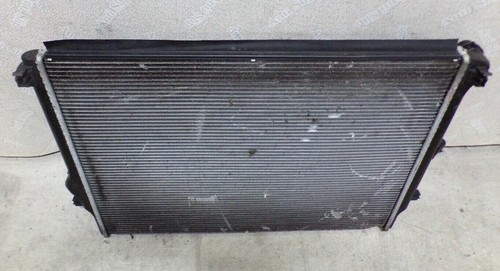 31416 2nd flr - 31416,
